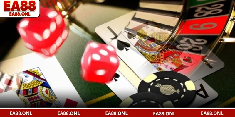 Các thành tựu mà CEO đã gặt hái được